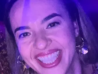 SpicyMojito profilbild på webbkameramodell