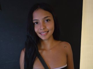 Nathasha78couple profielfoto van cam model 