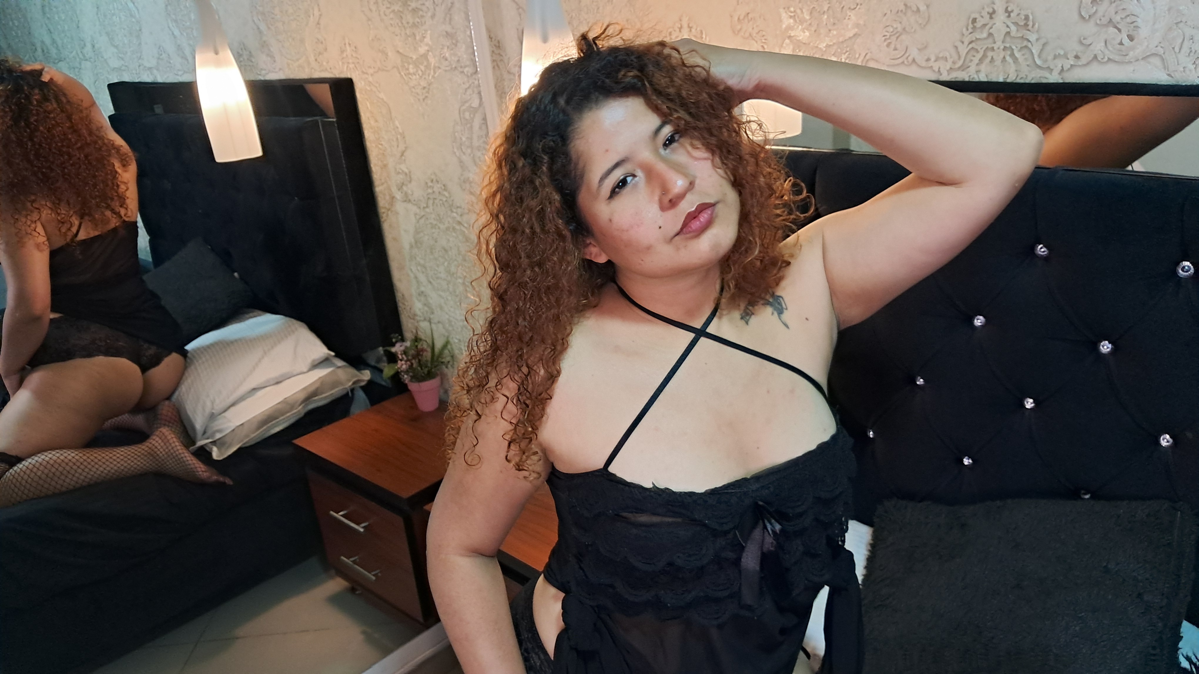 Performer Sothisqueen Photo 12