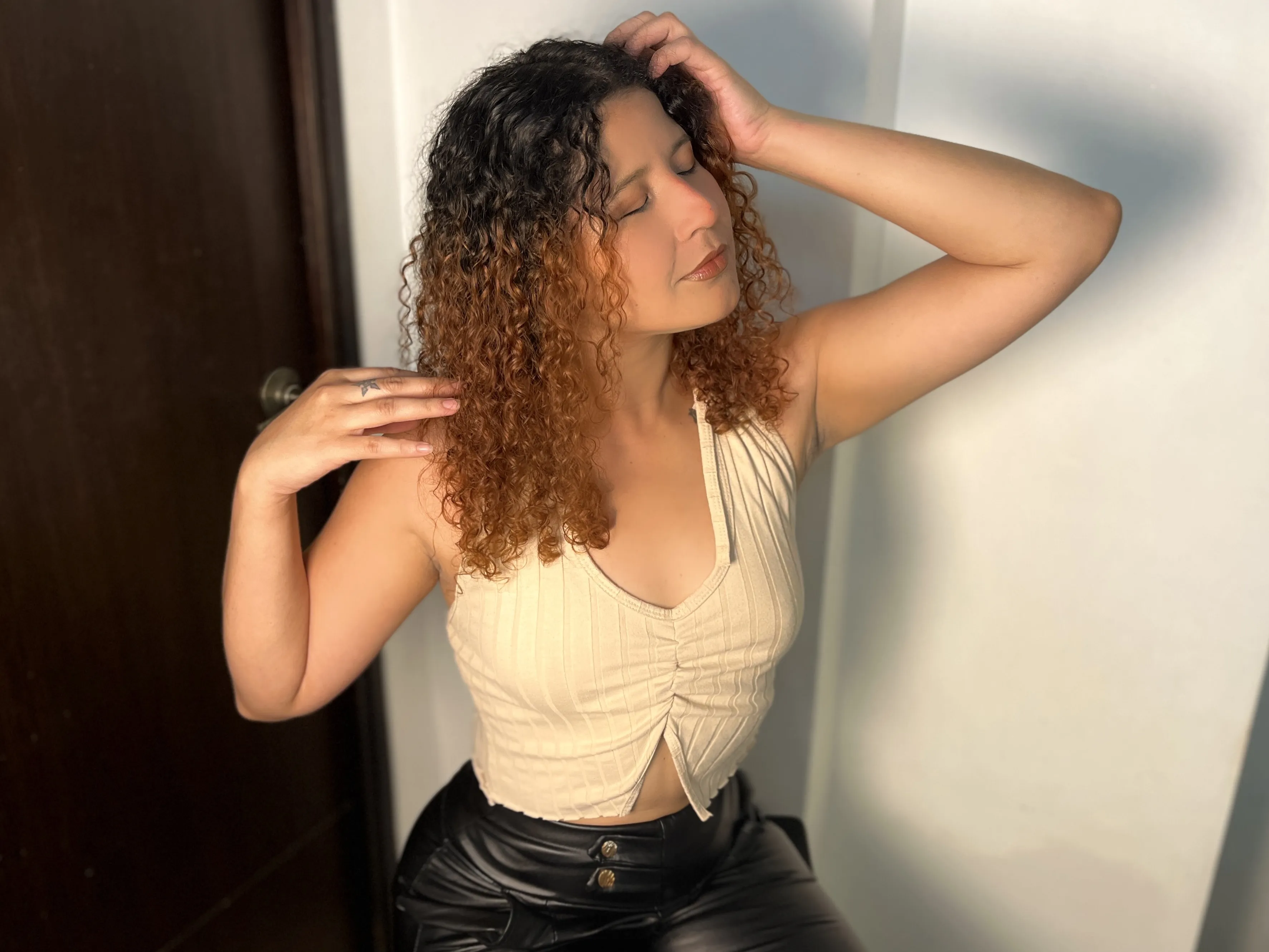 Intérprete Sothisqueen Foto 11