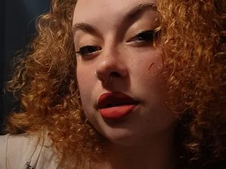 Poppy_Pop profielfoto van cam model