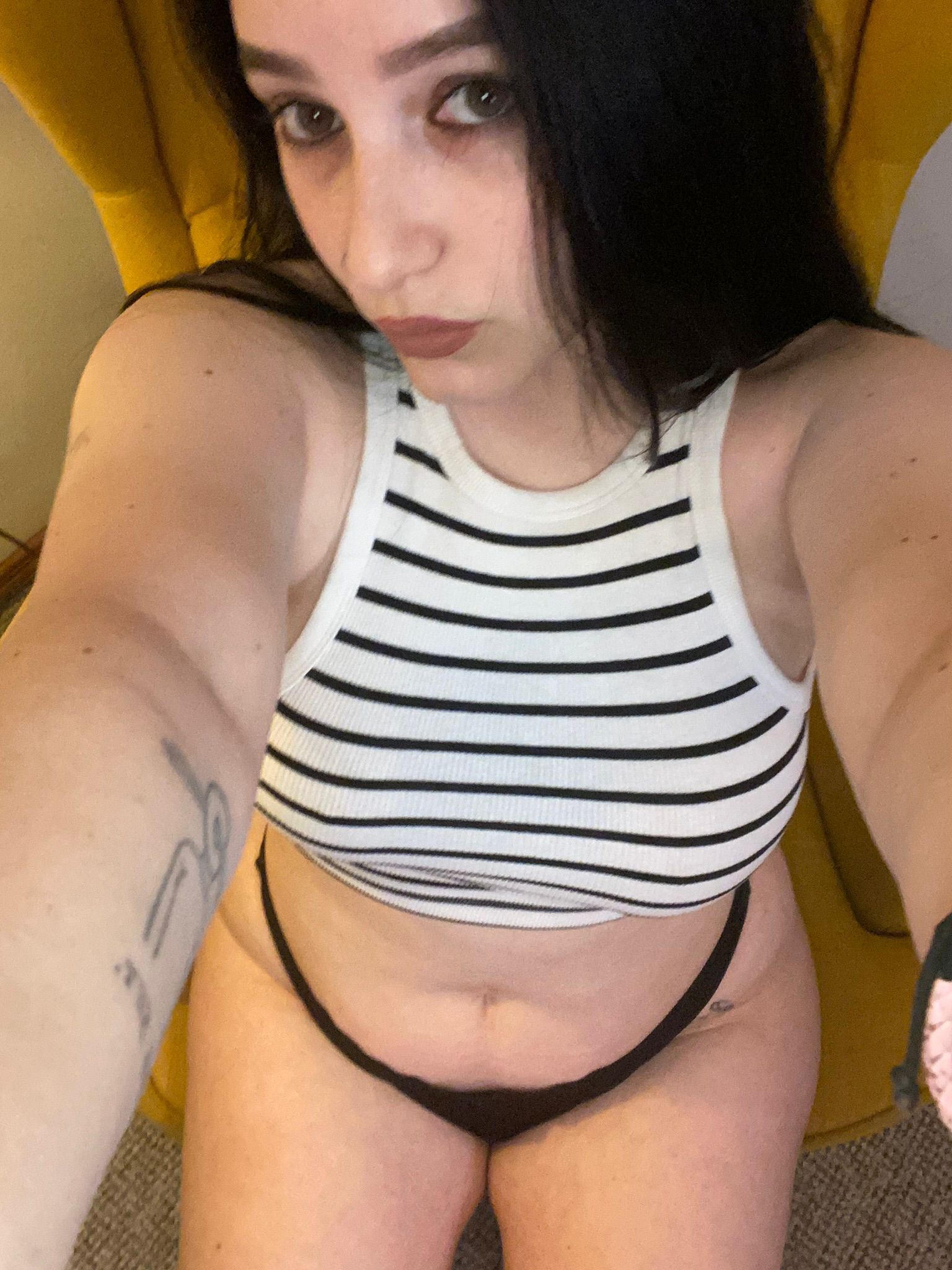 Artista LeahBrookss Foto 10