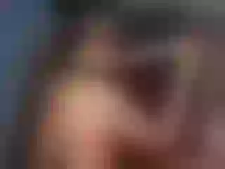 Foto de perfil de modelo de webcam de Why_Effy