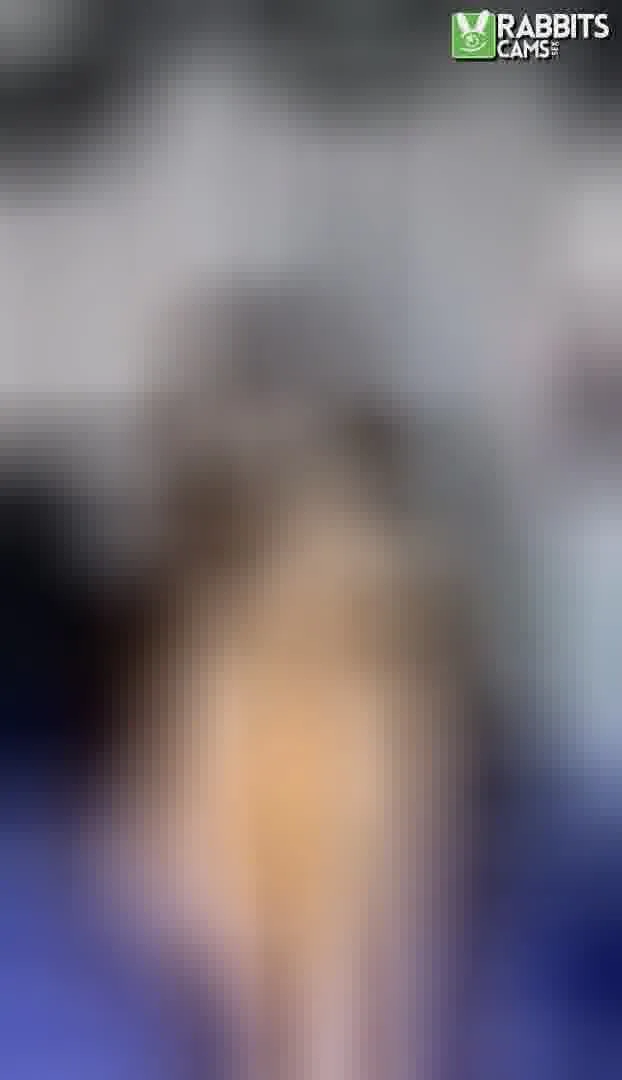 Interprète Why_Effy Vidéo 3