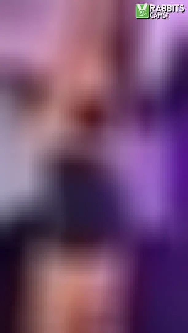 Artista Why_Effy Video 1