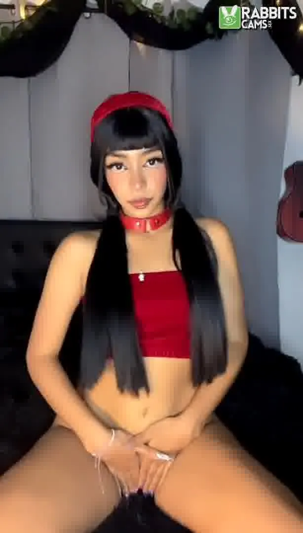Intérprete Why_Effy Video 2