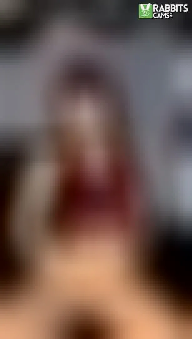 Interprète Why_Effy Vidéo 2