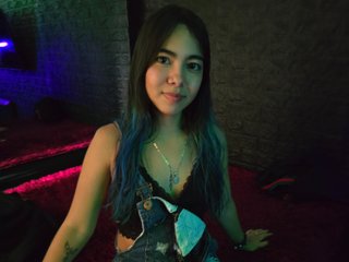 Pandora78Saul cam model profile picture