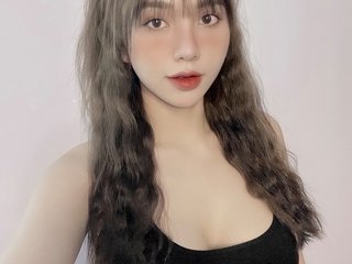 Zina079 Profilbild des Cam-Modells