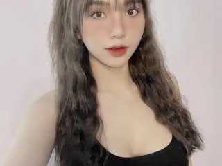 Foto de perfil de modelo de webcam de Zina079