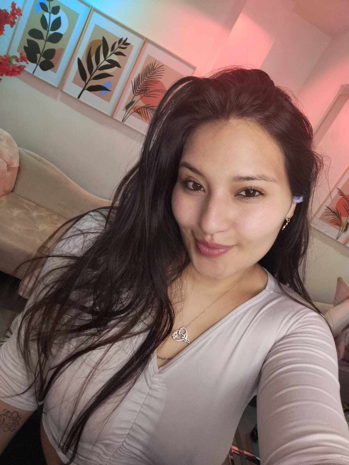 Performer Emmagg Photo 8