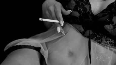 Performer Emmagg Photo 6