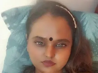 Indiansunshine19