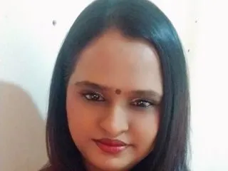 Indiansunshine19