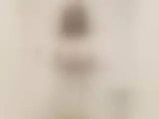 SaxyLady57