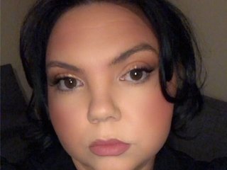 Foto de perfil de modelo de webcam de Goddesslexi84 