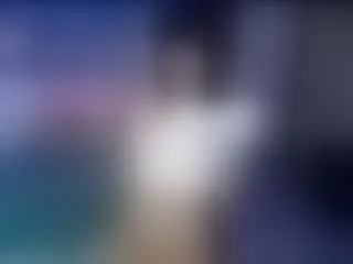 Danna_Exotic