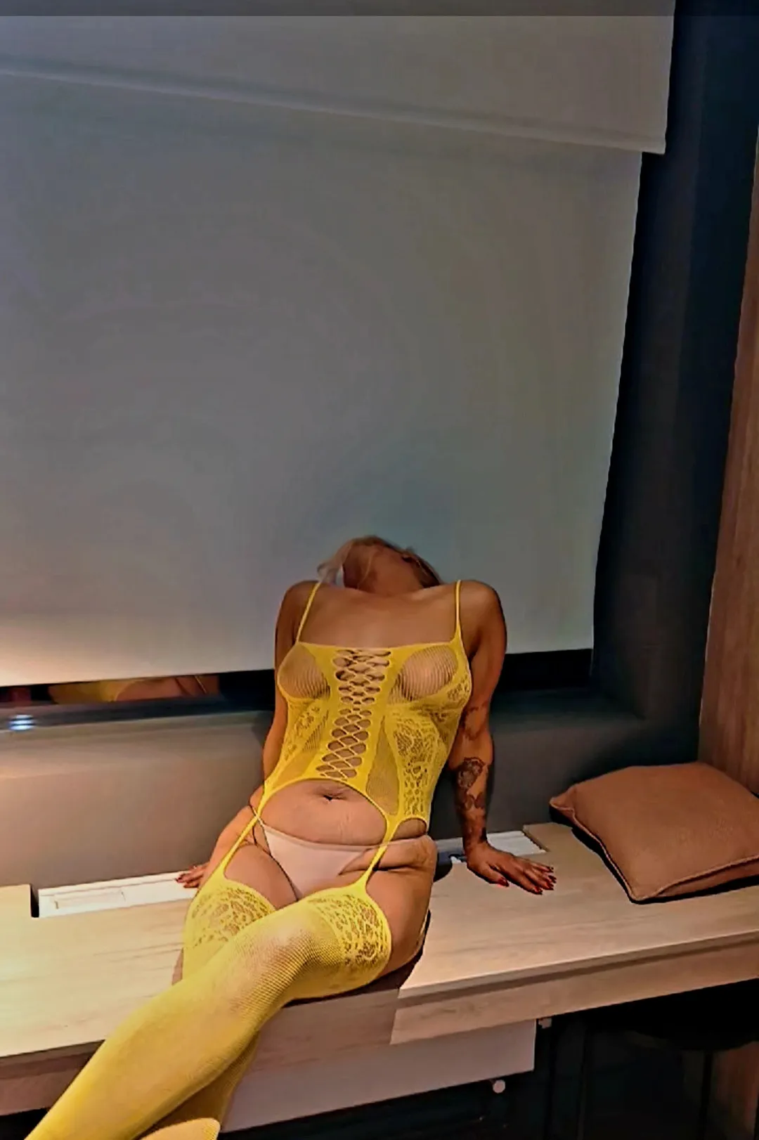 Artiest IrishDiamond018 Foto 1