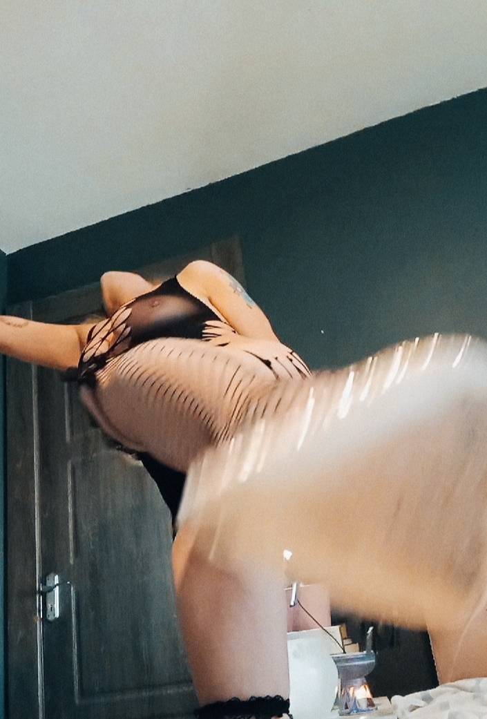 Interprete IrishDiamond018 Foto 6