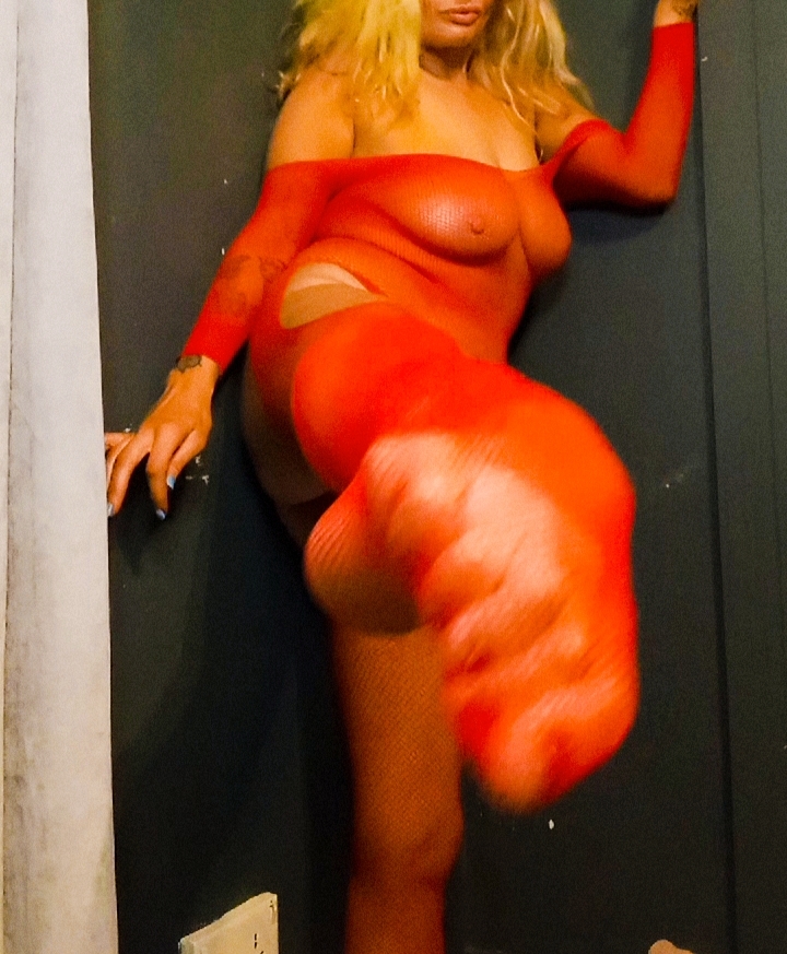 Darsteller IrishDiamond018 Foto 4