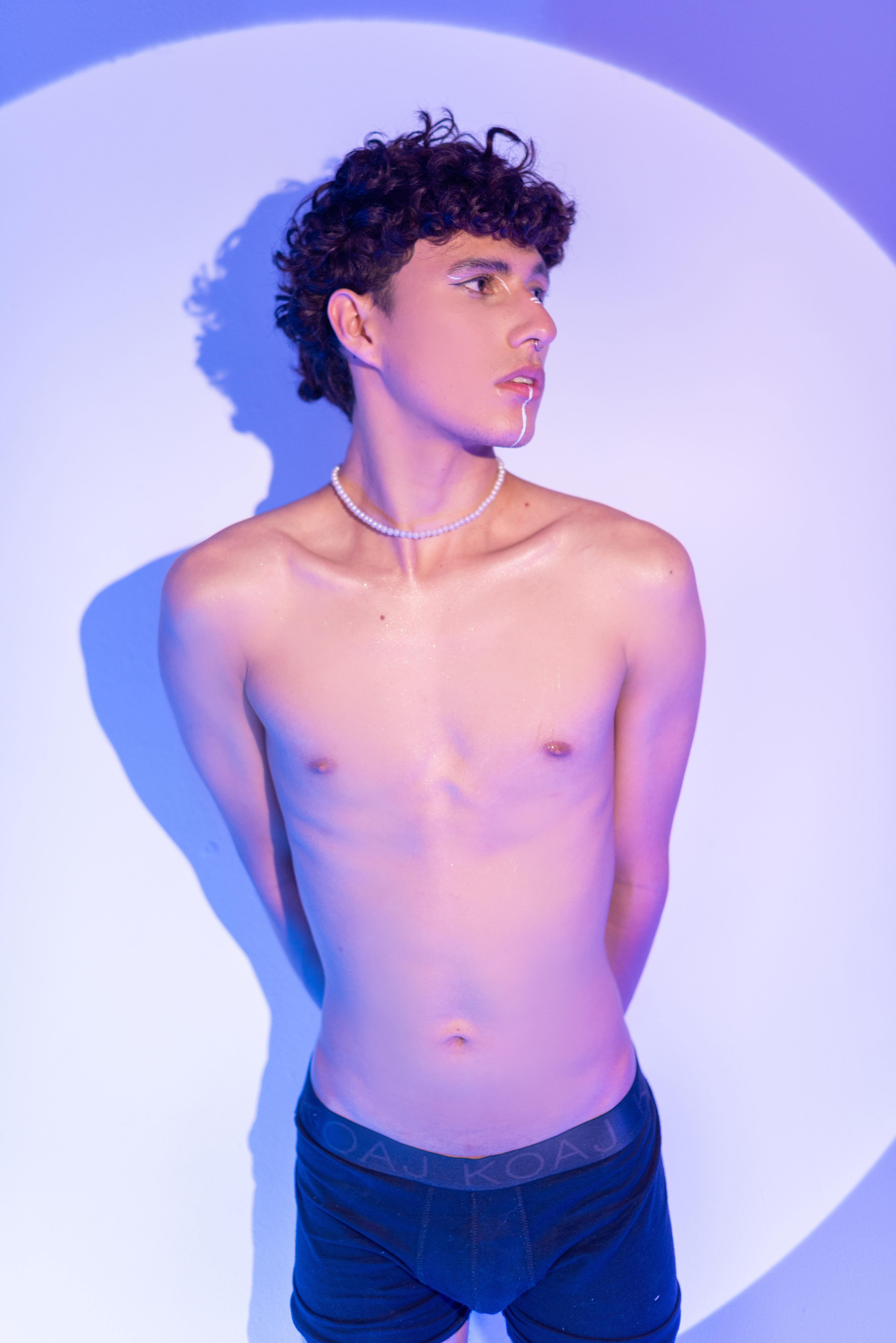 Interprete Mugi Foto 7