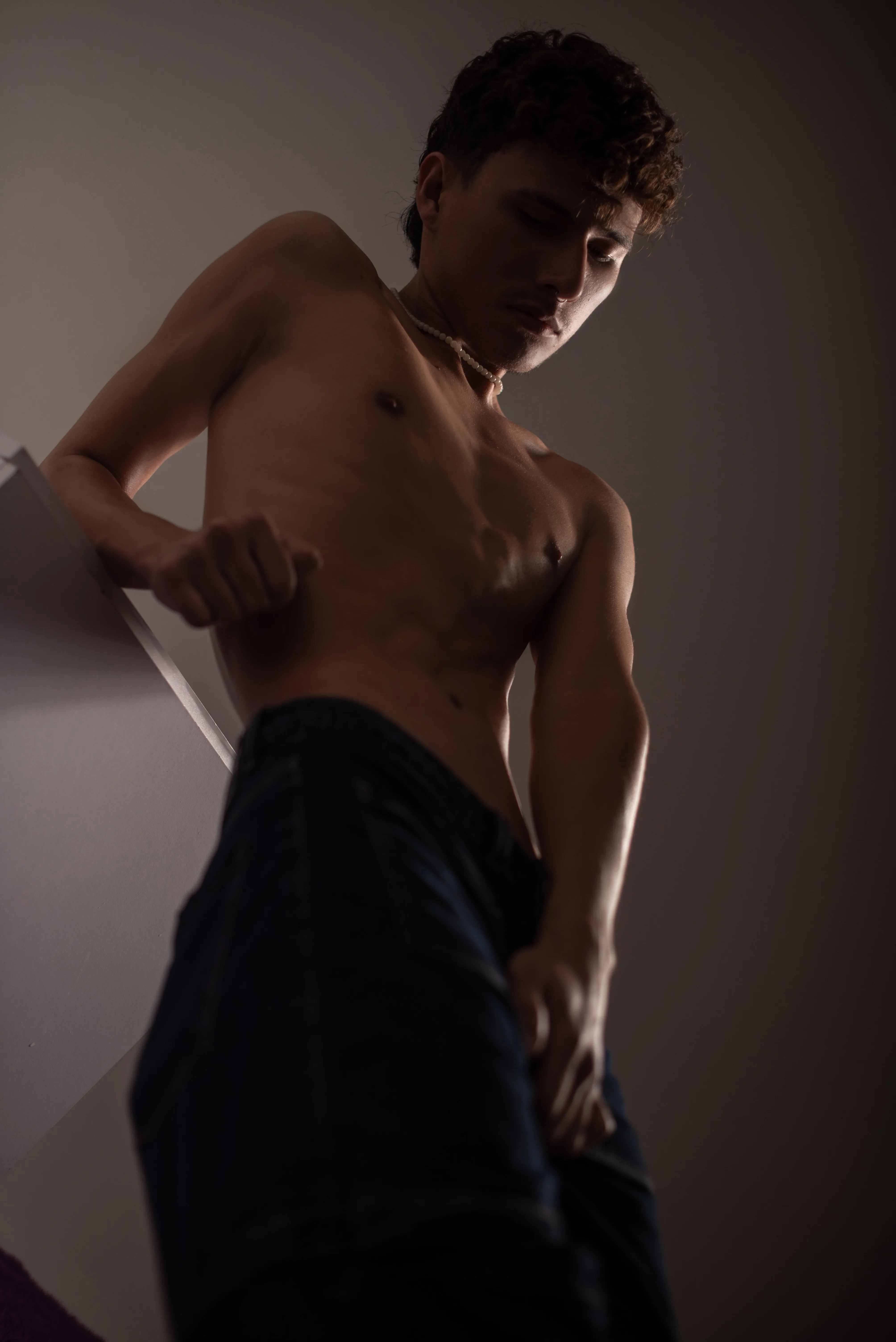 Utøver Mugi Bilde 11