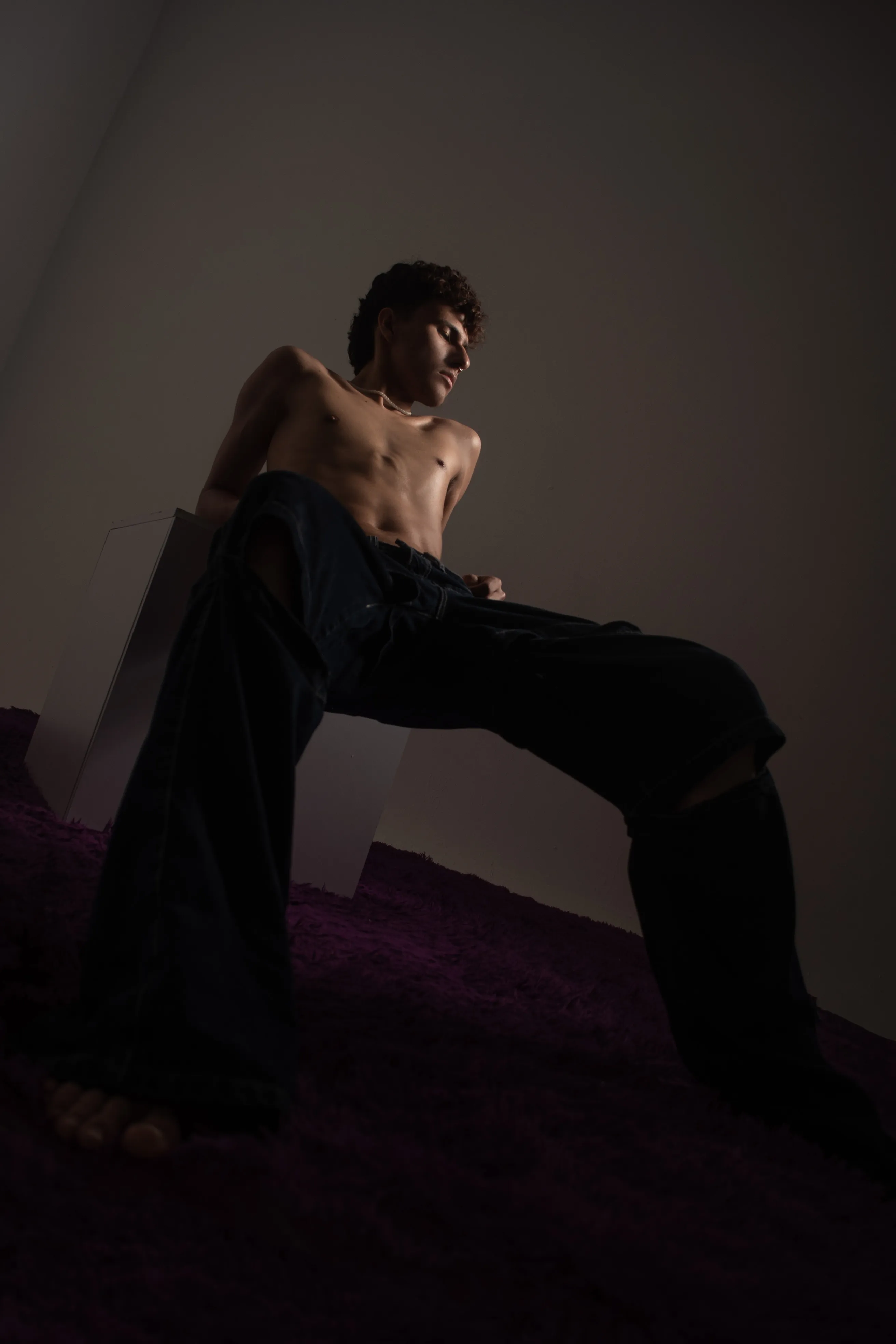 Utøver Mugi Bilde 12