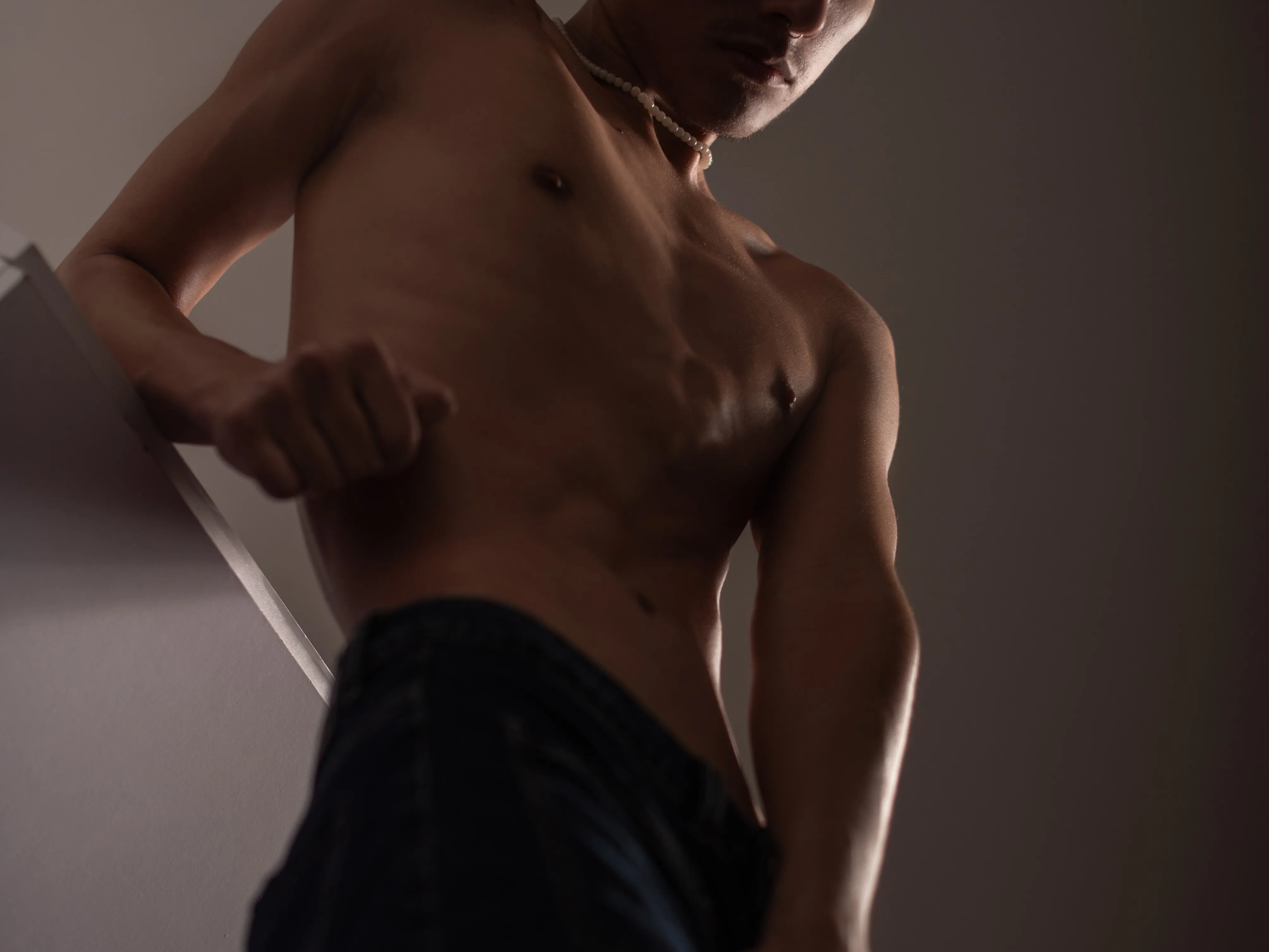 Utøver Mugi Bilde 1