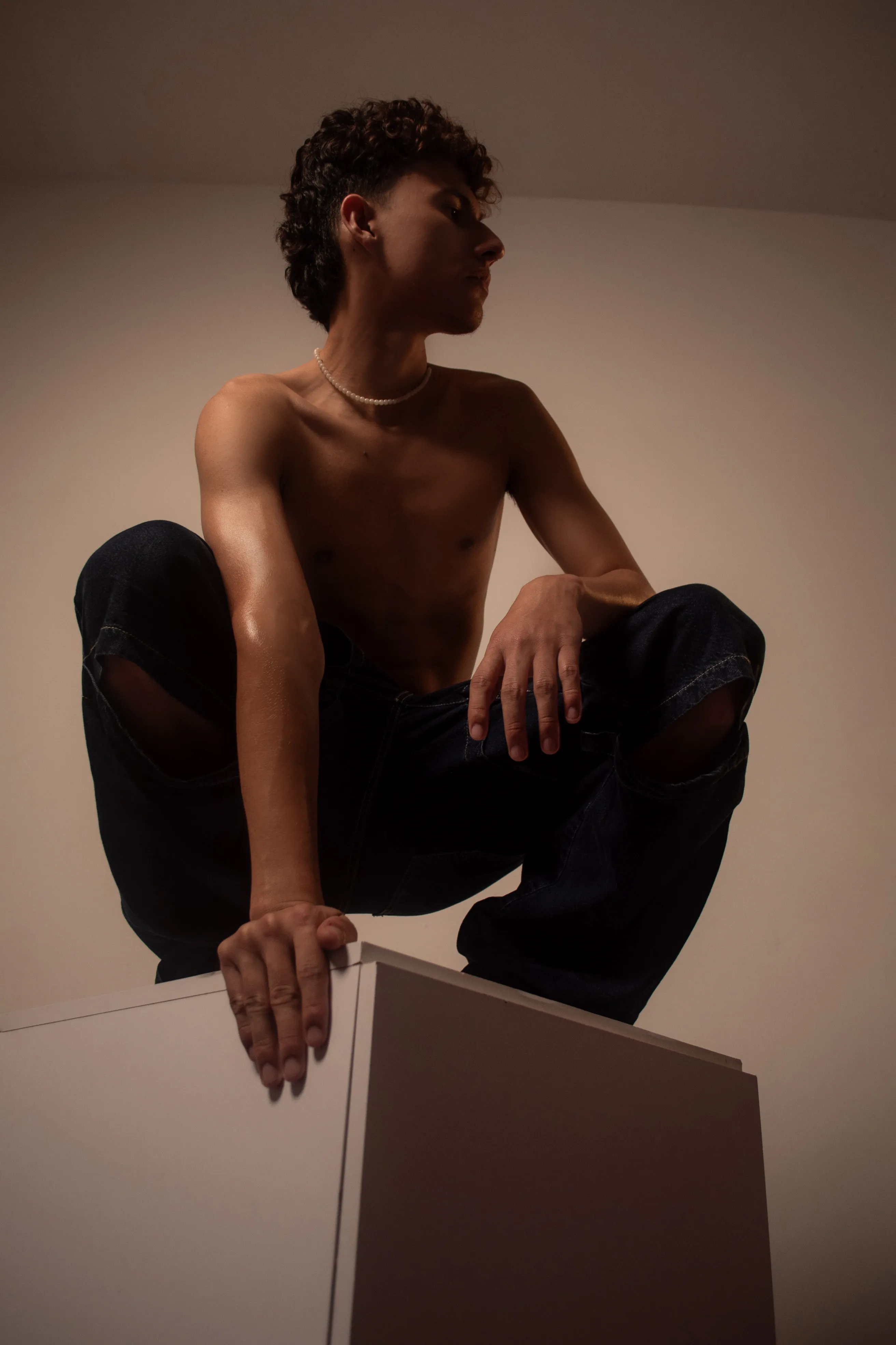 Utøver Mugi Bilde 7