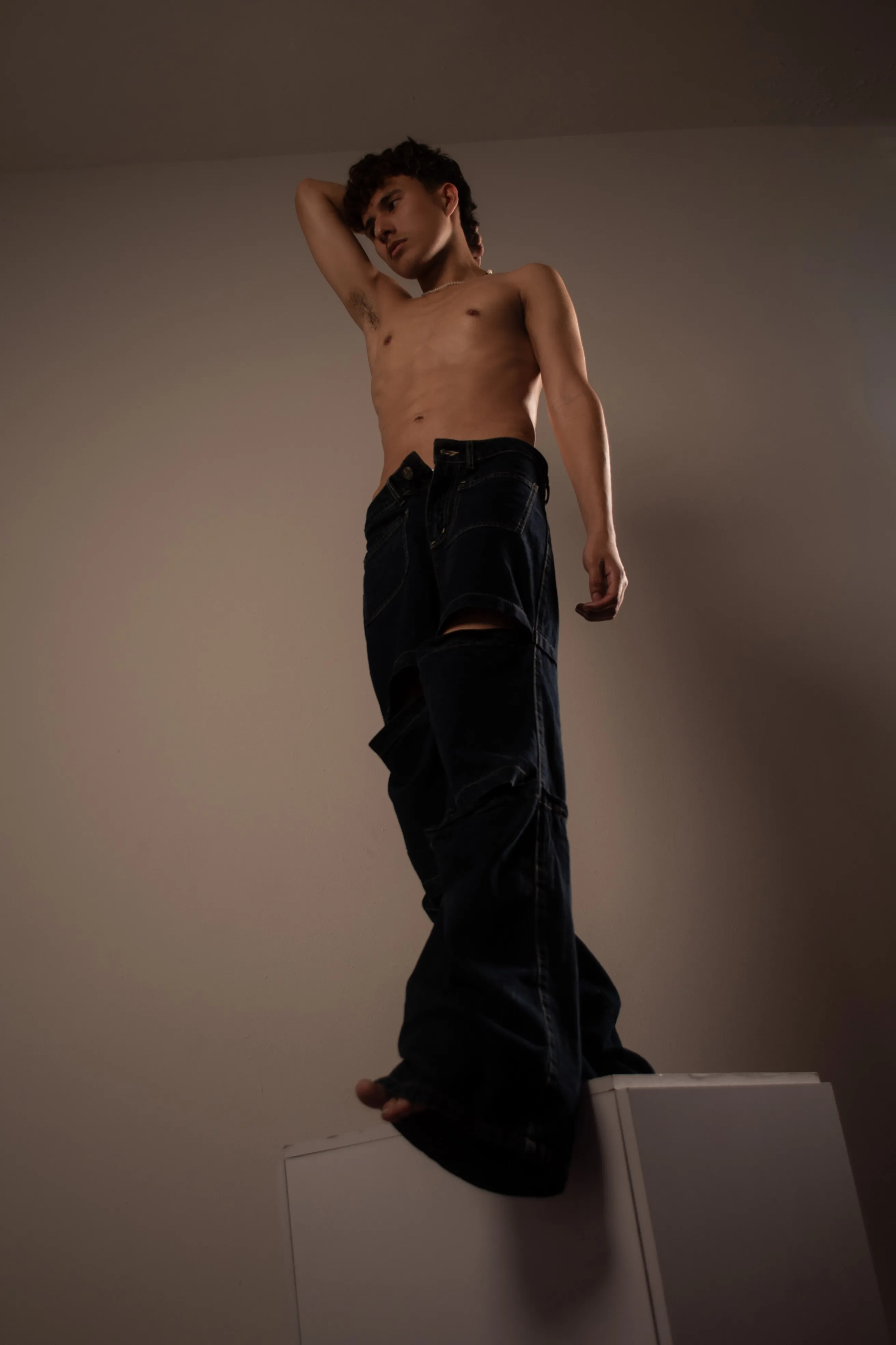 Utøver Mugi Bilde 10