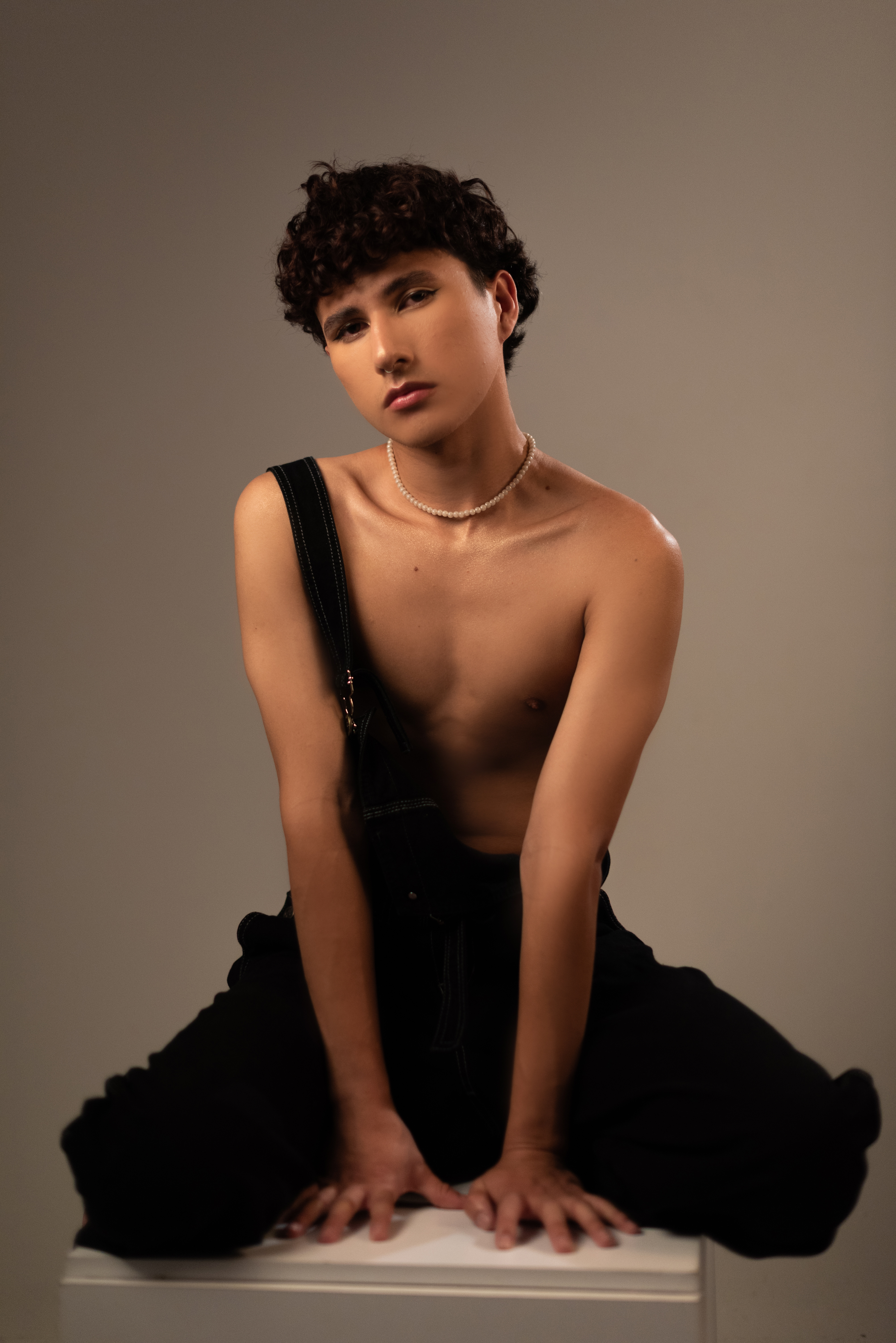 Interprete Mugi Foto 4