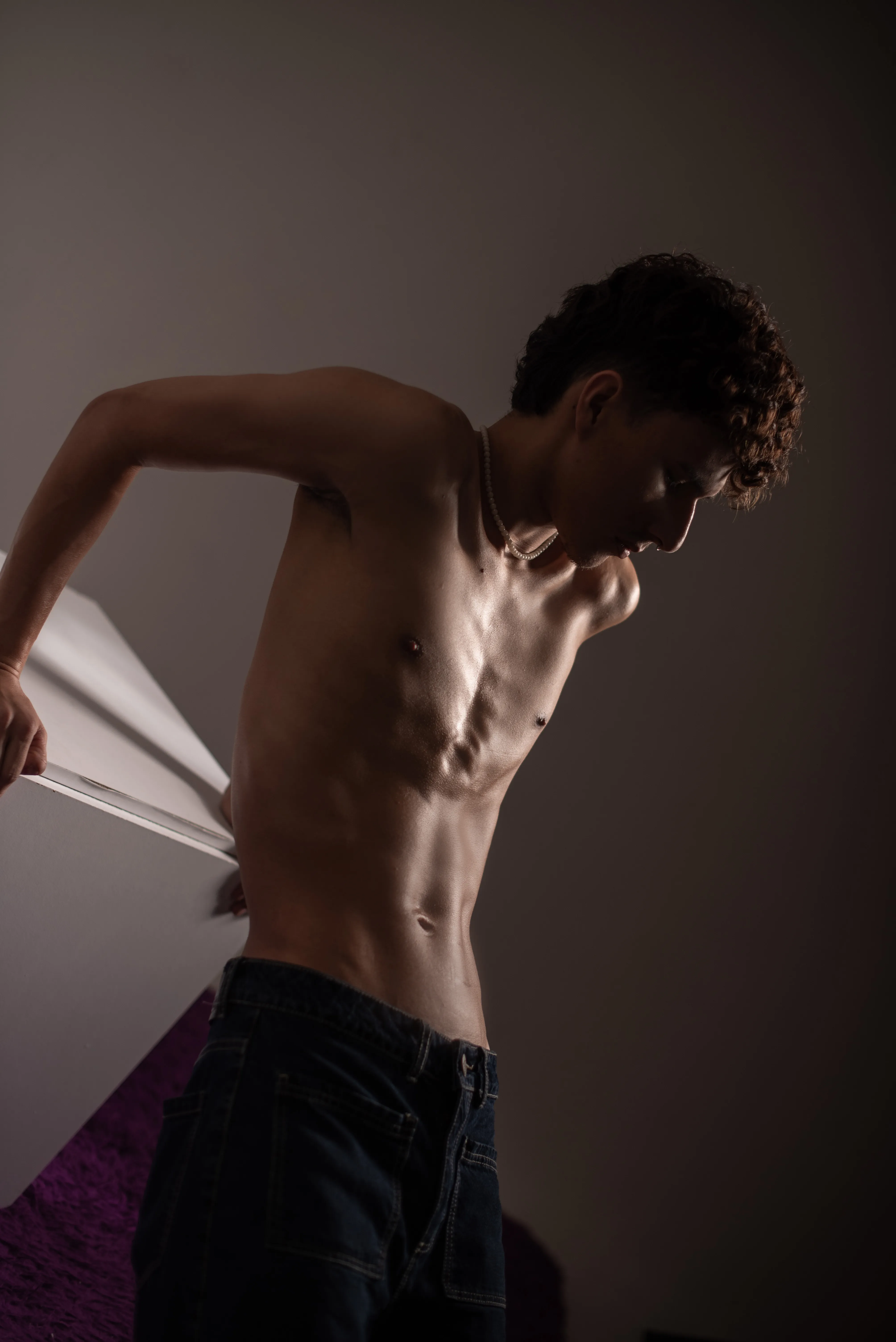 Utøver Mugi Bilde 5