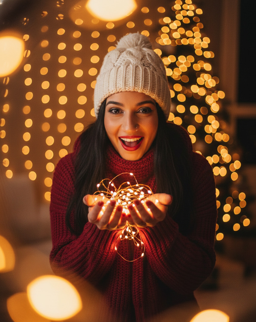 Darsteller CamilaDante Foto 1