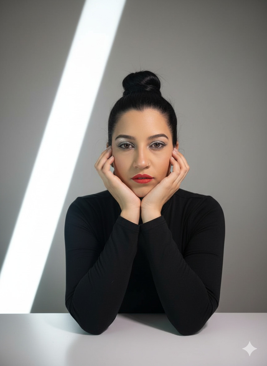 Darsteller CamilaDante Foto 11