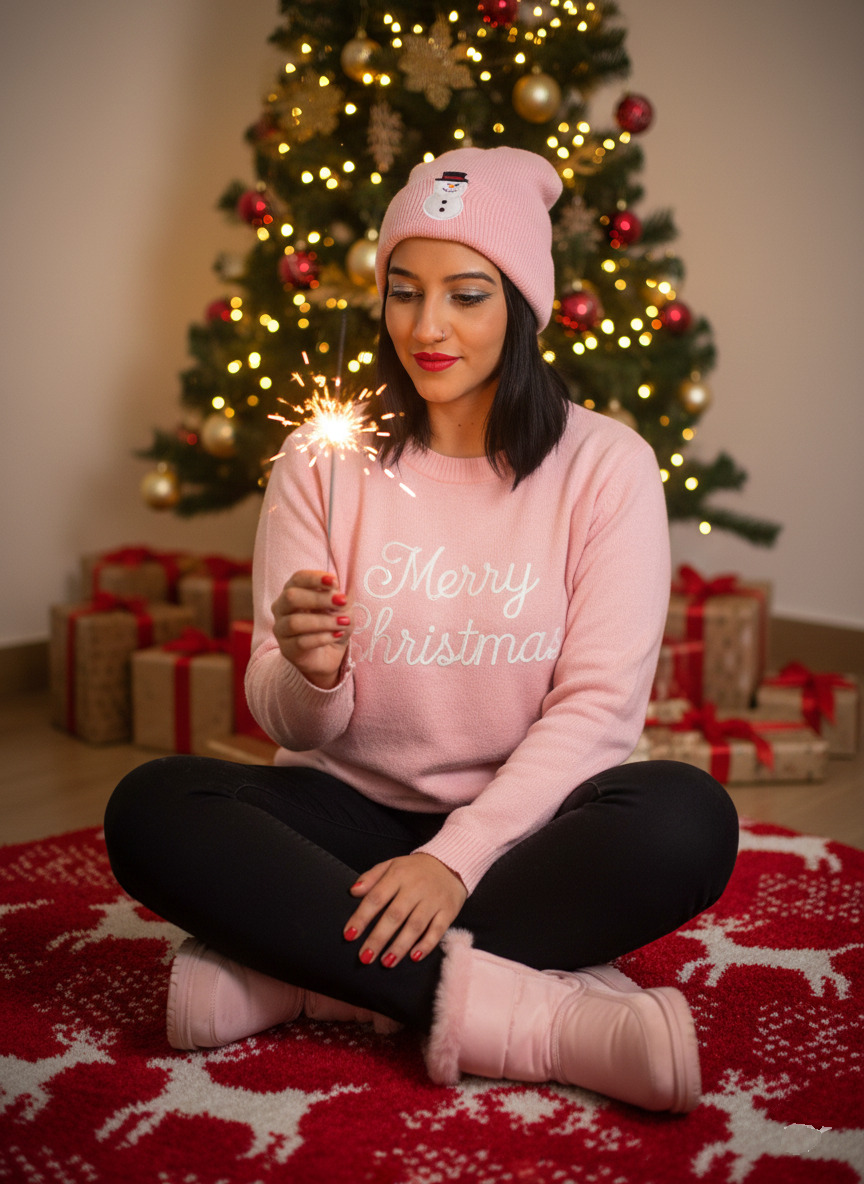 Darsteller CamilaDante Foto 8