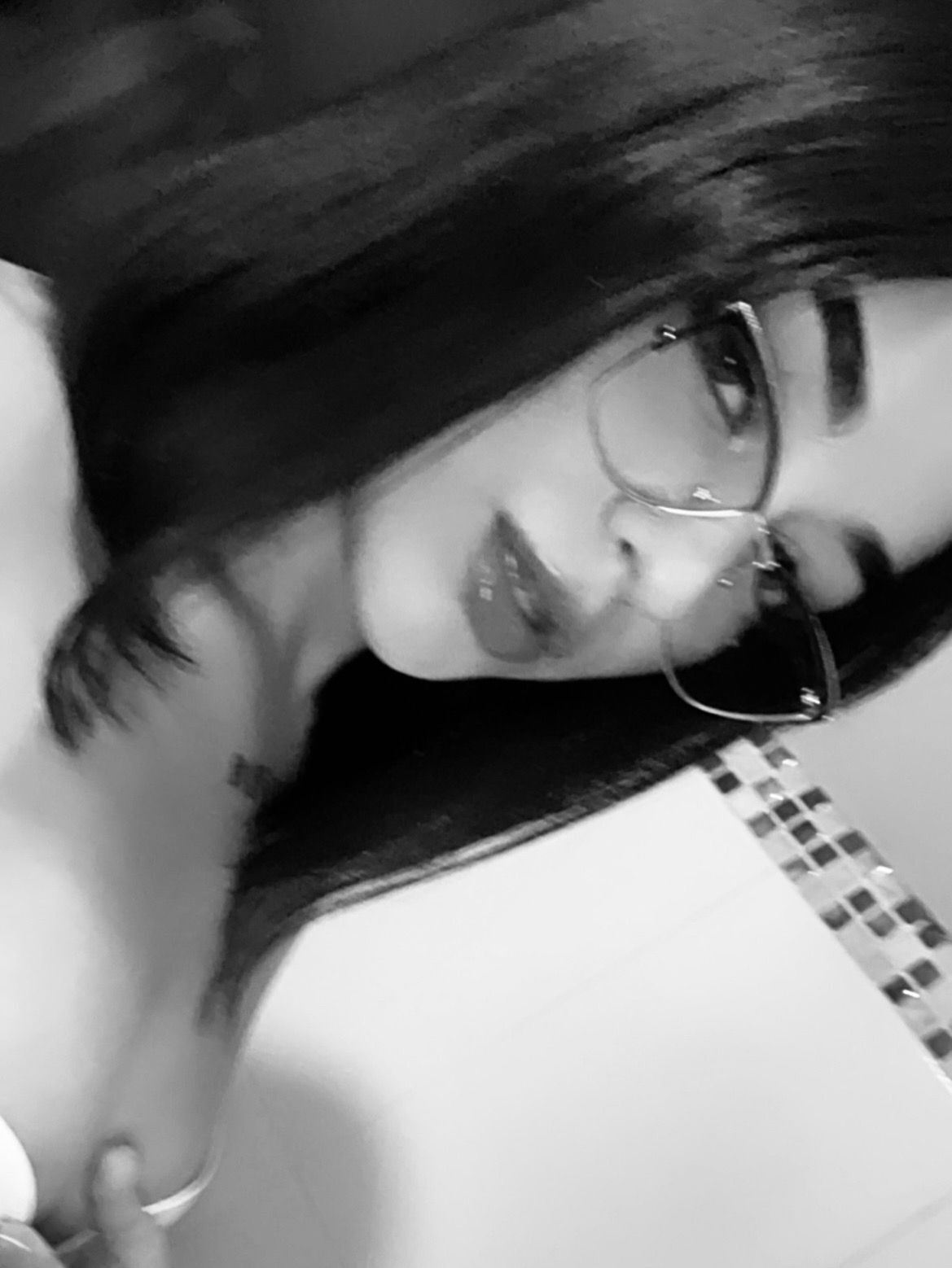 Interprète SoophiiaCoxx Photo 8