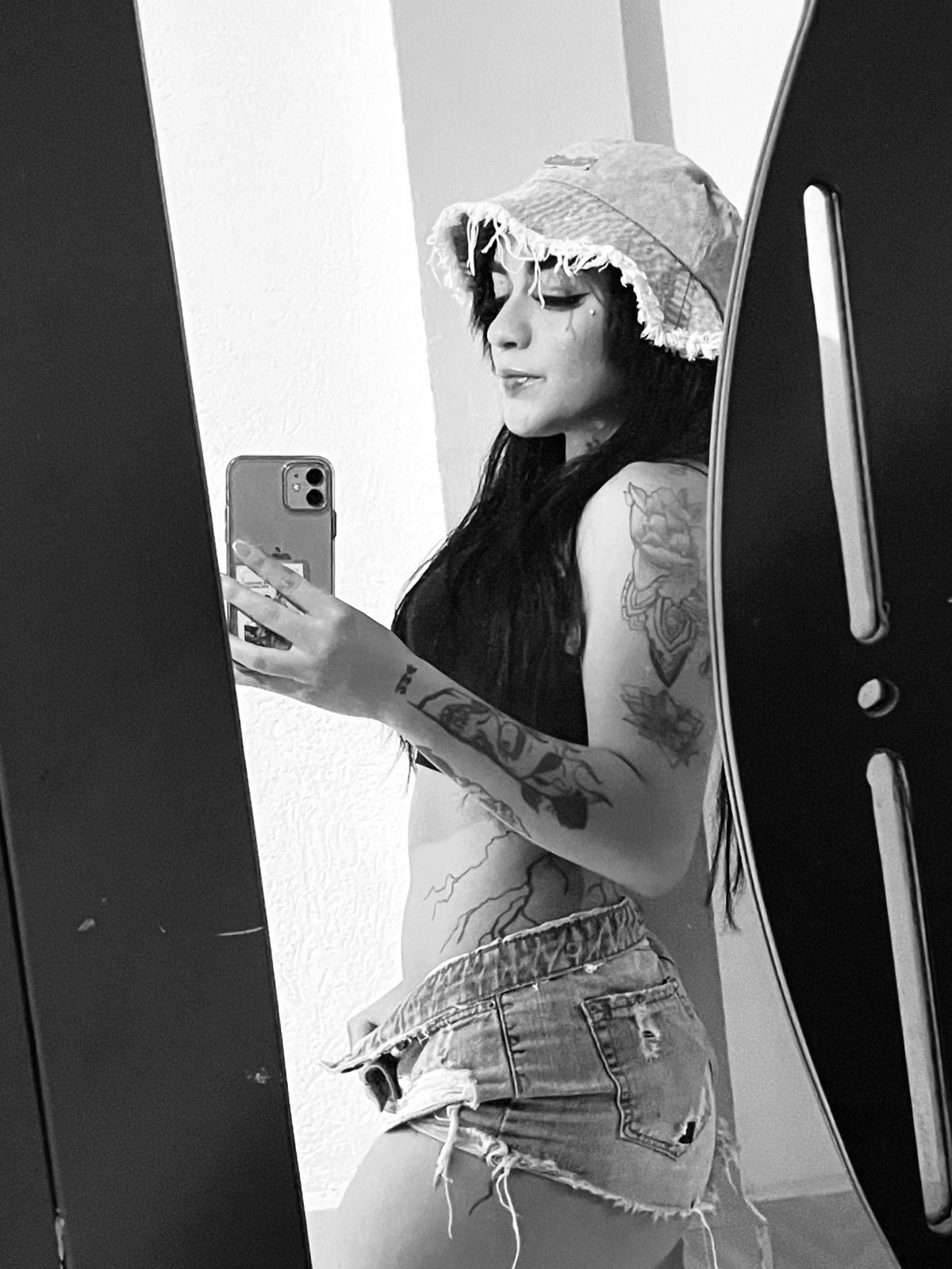 Interprète SoophiiaCoxx Photo 5