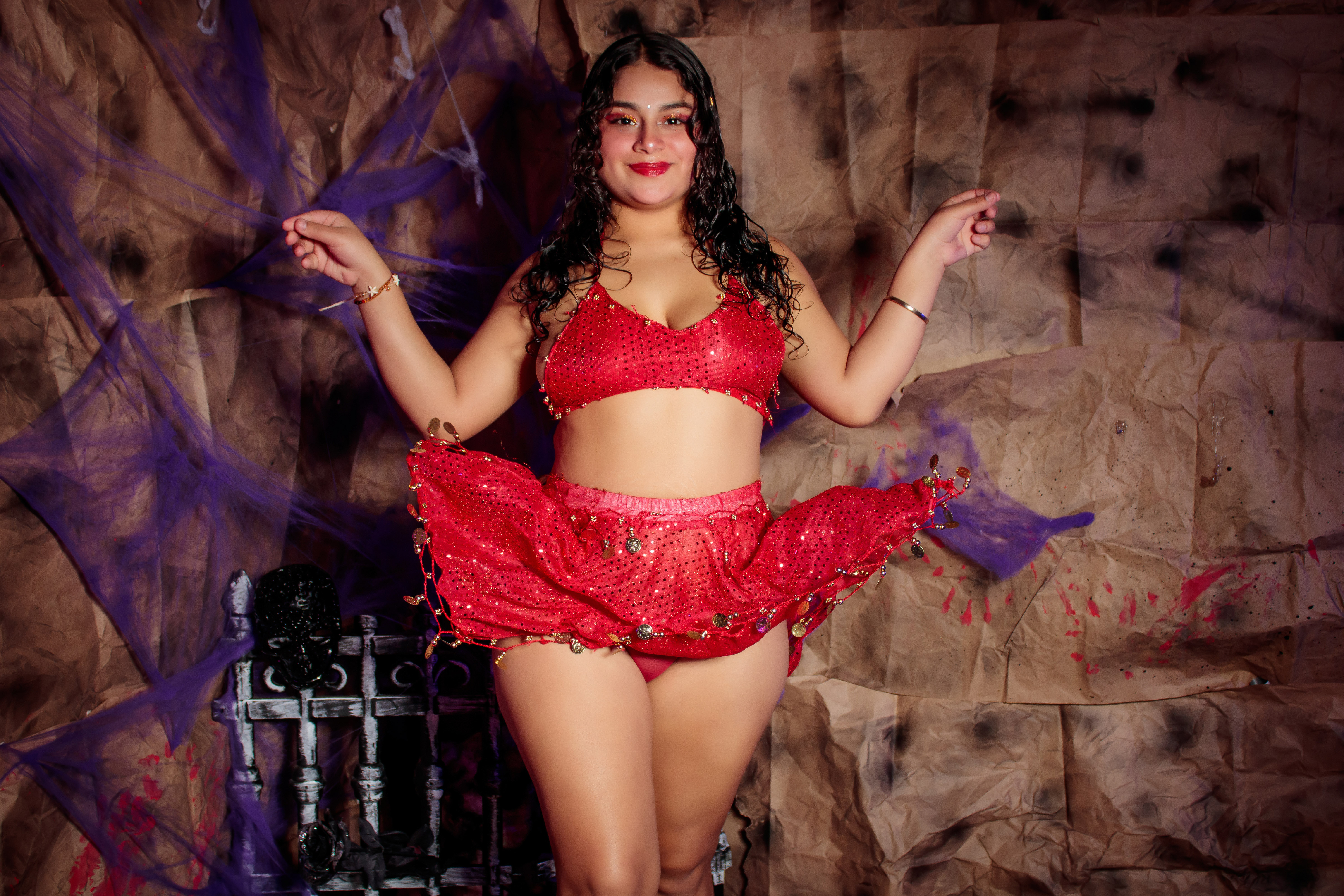 Interprète RylieRouse Photo 4