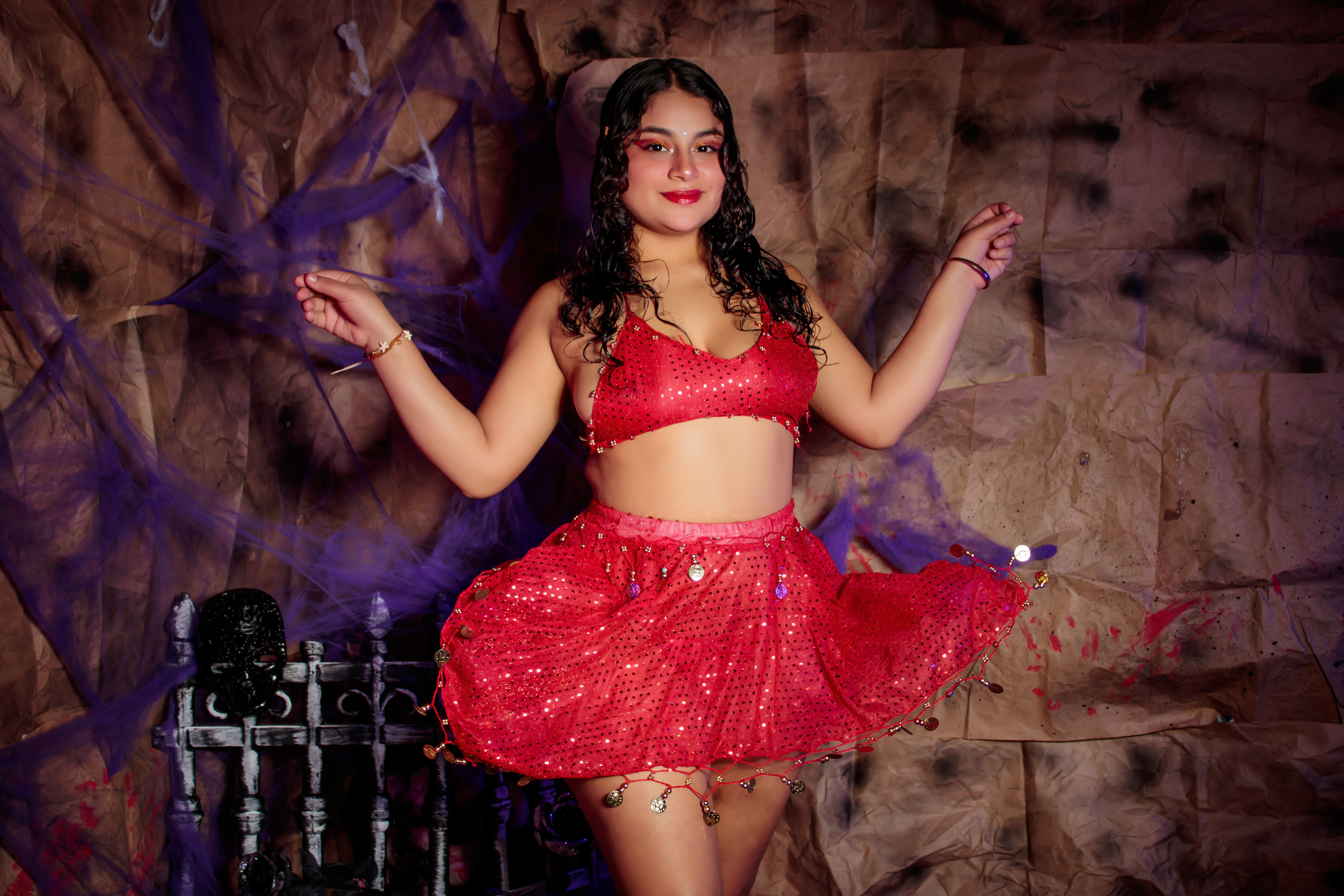 Interprète RylieRouse Photo 5