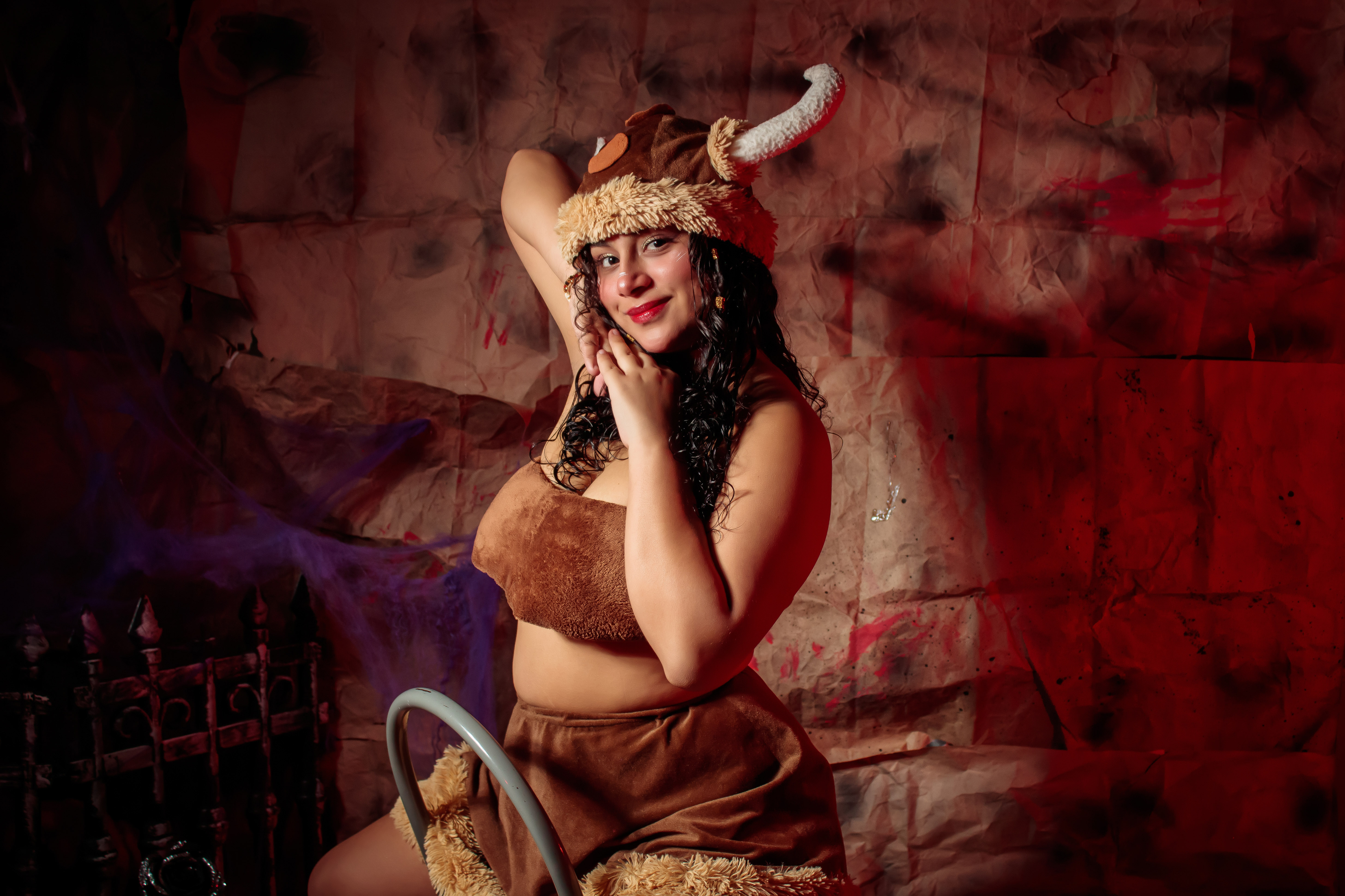 Interprète RylieRouse Photo 12