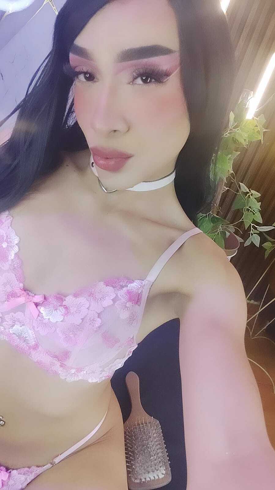 Darsteller Britanny_Claire Foto 8