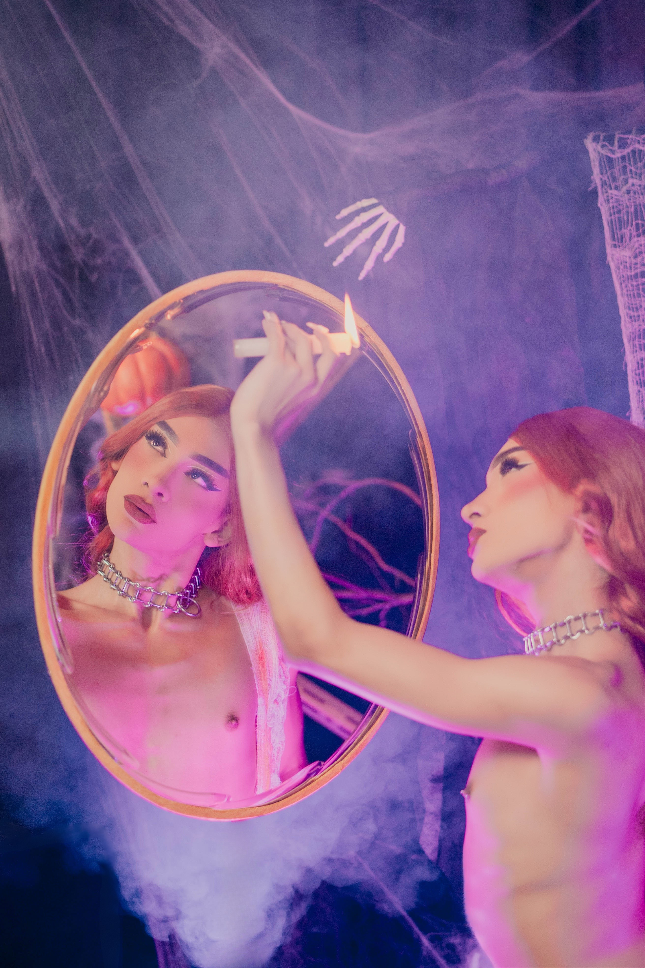 Utøver Britanny_Claire Bilde 2