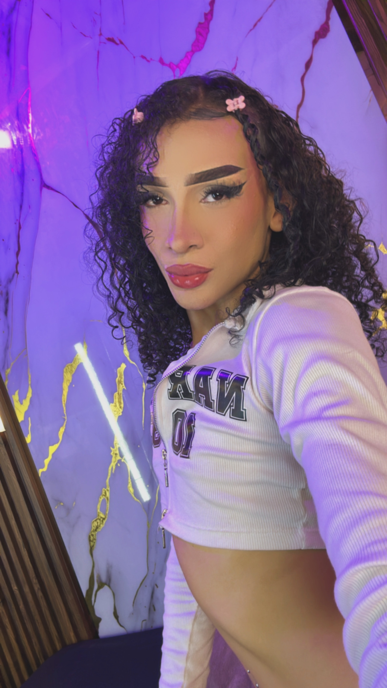 Darsteller Britanny_Claire Foto 5