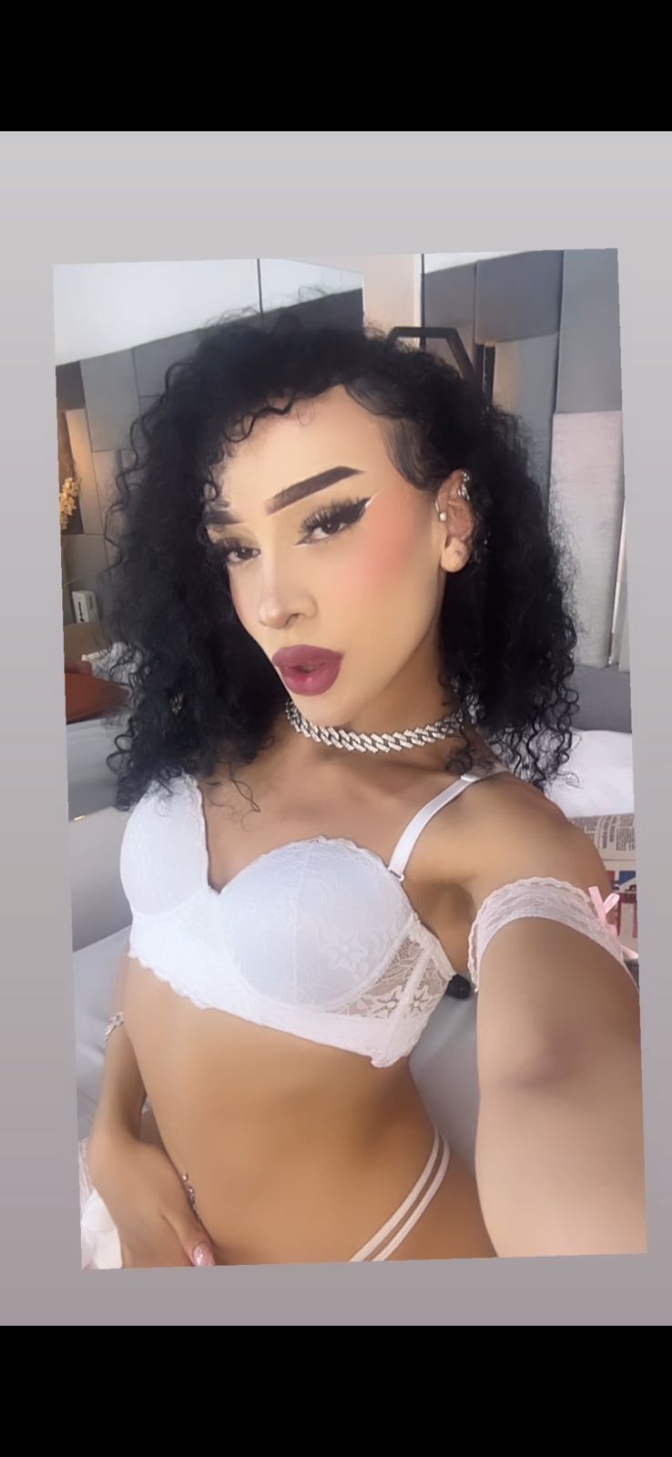 Darsteller Britanny_Claire Foto 11