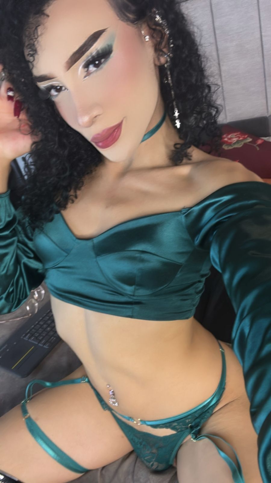 Darsteller Britanny_Claire Foto 10