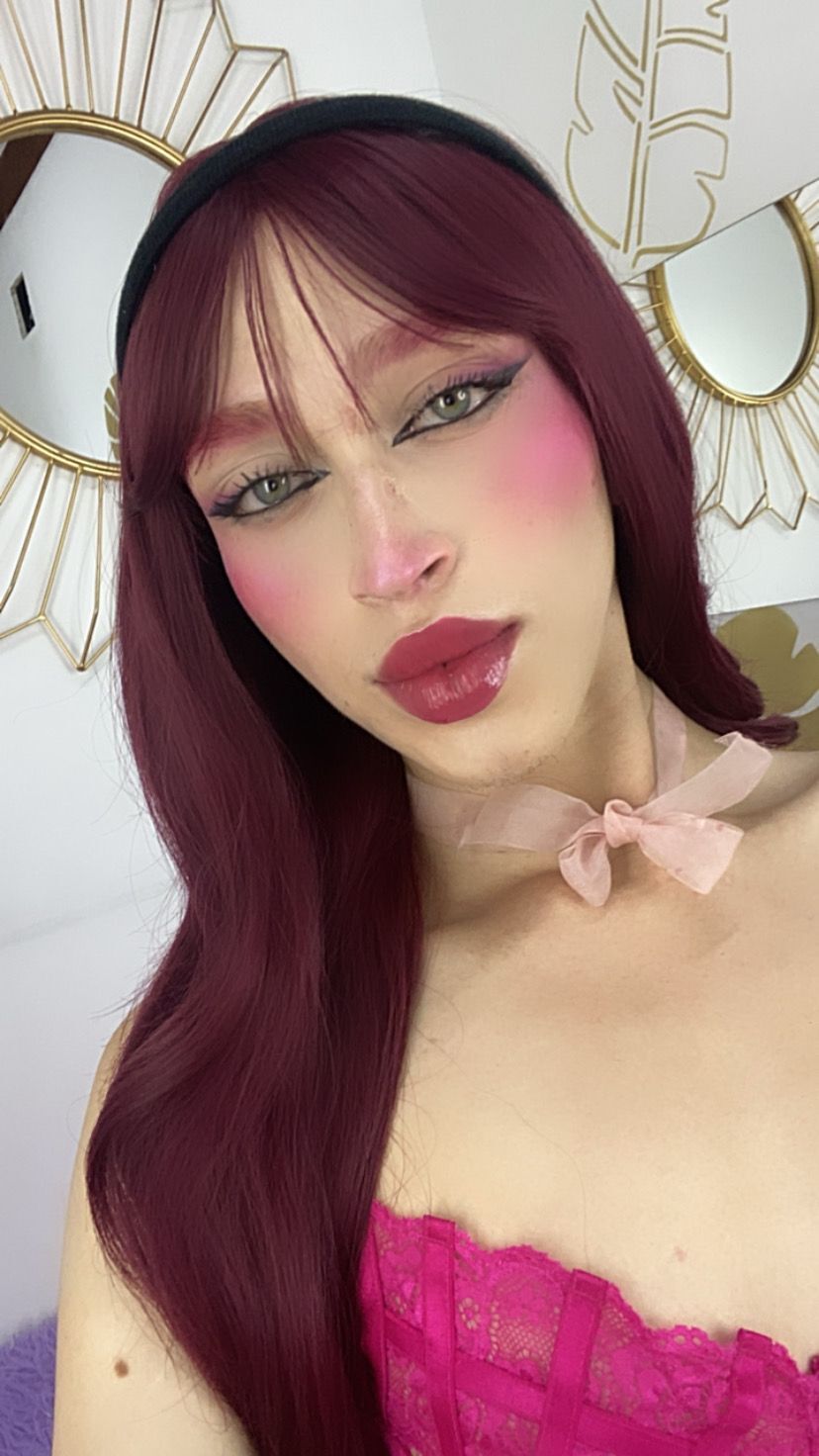 Artist Ariadna_Evangeline Foto 4