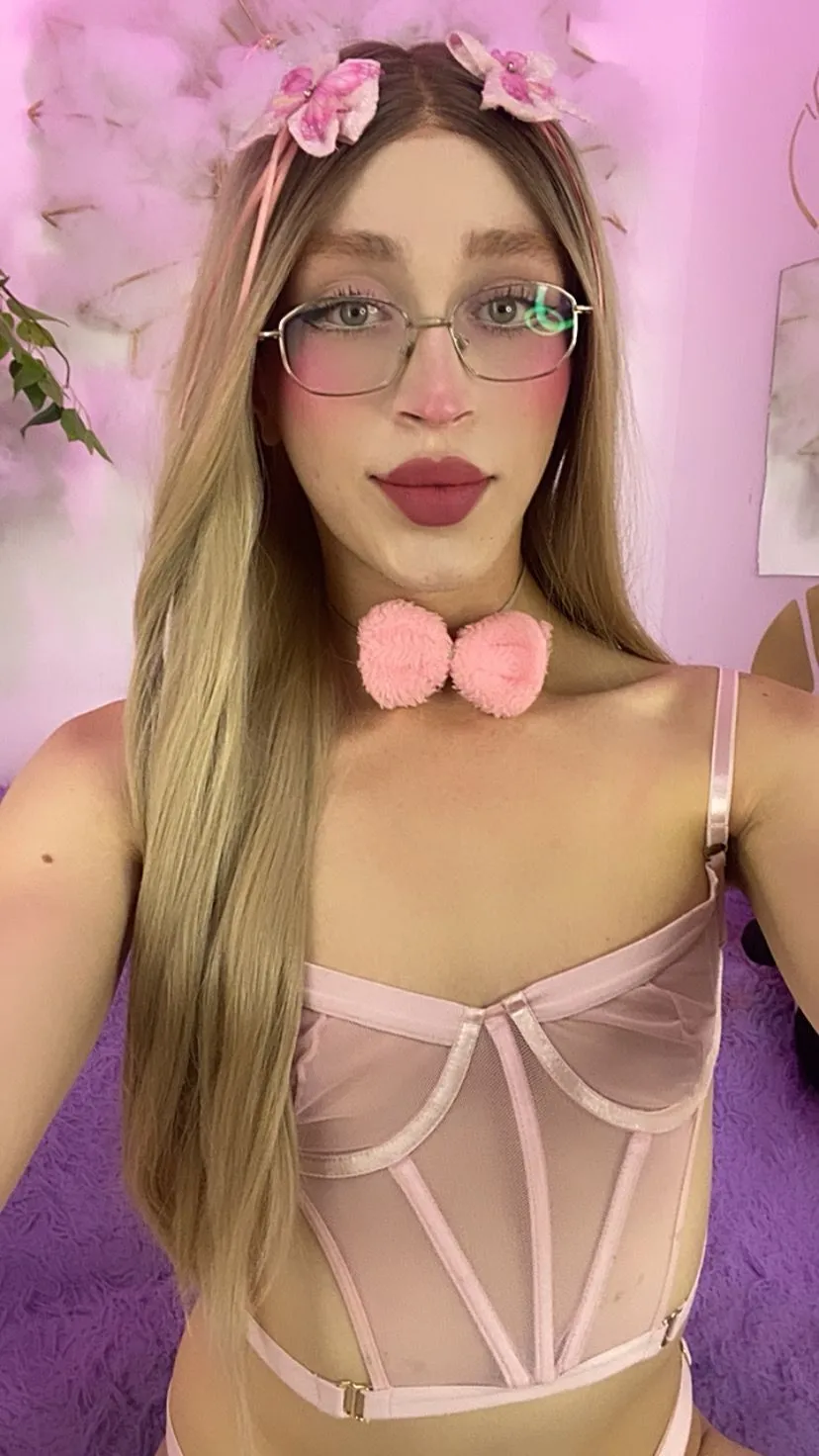 Artist Ariadna_Evangeline Foto 7