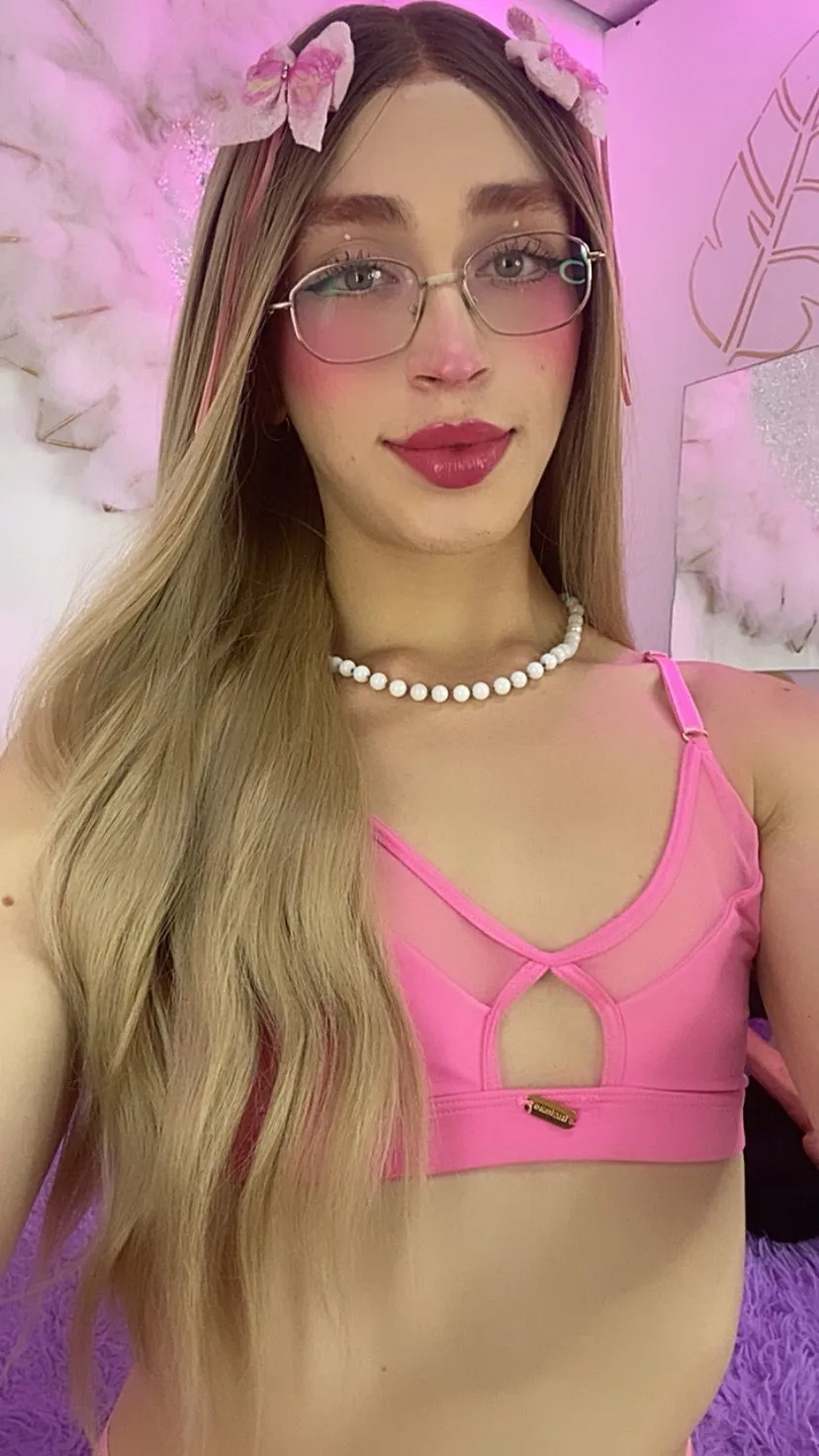 Artist Ariadna_Evangeline Foto 12