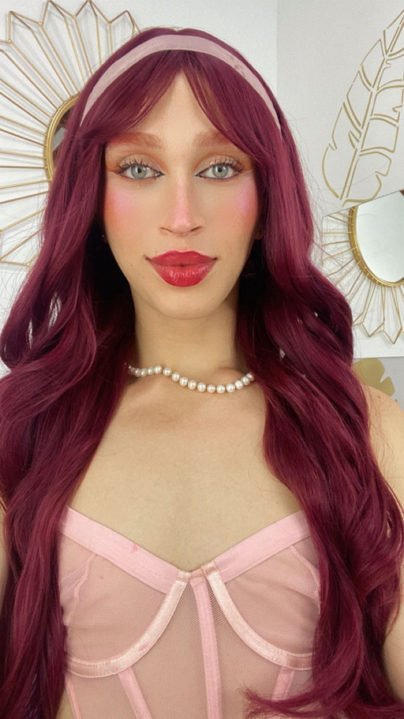 Artist Ariadna_Evangeline Foto 11