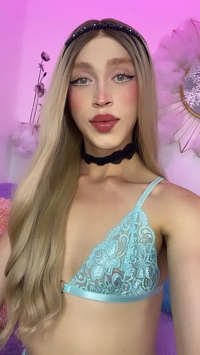 Artist Ariadna_Evangeline Foto 10